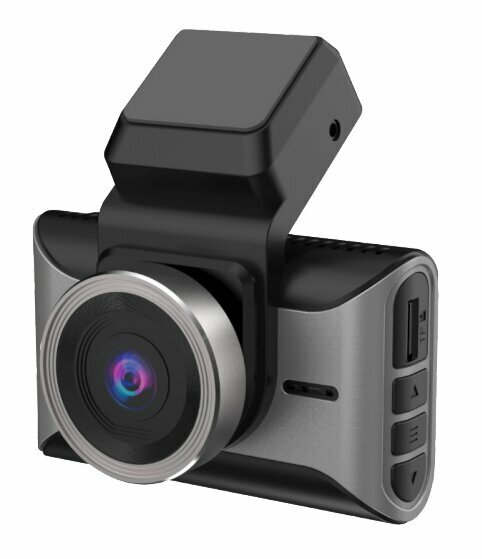 S10 Dash Camera (DHI DAE HC5710WV S10)
